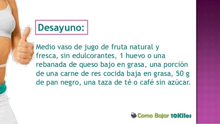 que comer o tomar para bajar de peso rapido que comer o tomar para bajar de peso rapido