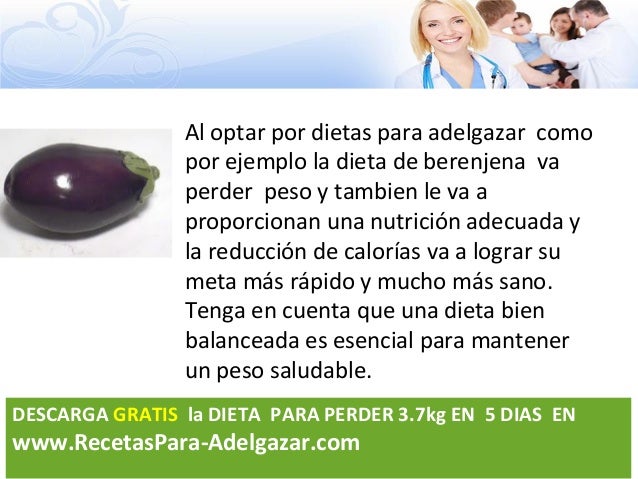 En que la utilidad de la avena pelada para el adelgazamiento