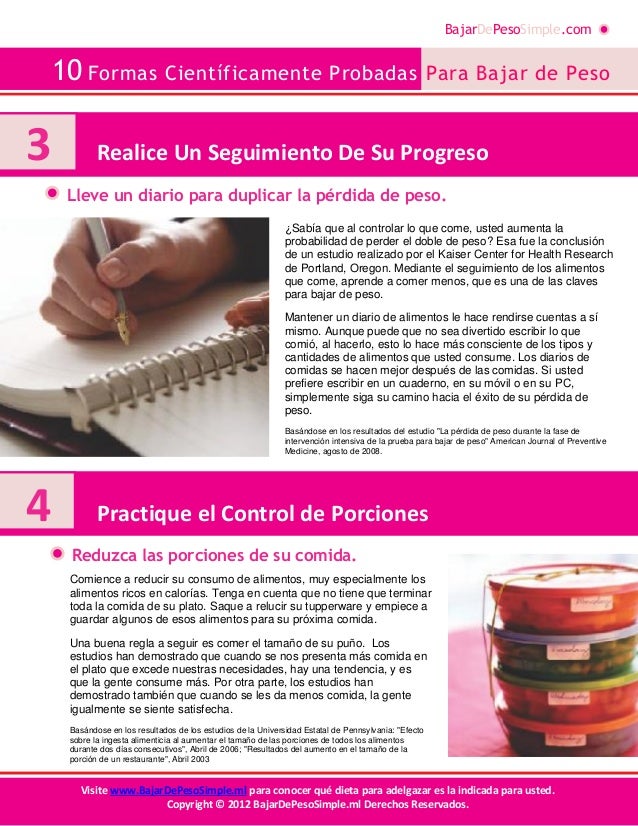 Las pocas bajar 10 kilos en 10 dias ana y mia importante 200 gramos bajar 10 kilos en 10 dias ana y mia
