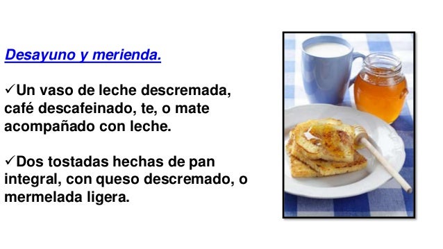 Como bajar de peso abdomen y brazos taza caldo como bajar de peso abdomen y brazos