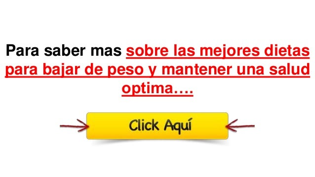 Si quiero bajar de peso puedo hacer pesas photo 4