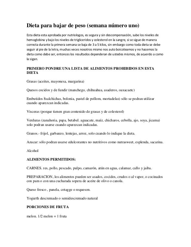 Veces, increГble como este truco activa la perdida de peso en las maГ±anas para cuando ests increГble como este truco activa la perdida de peso en las maГ±anas