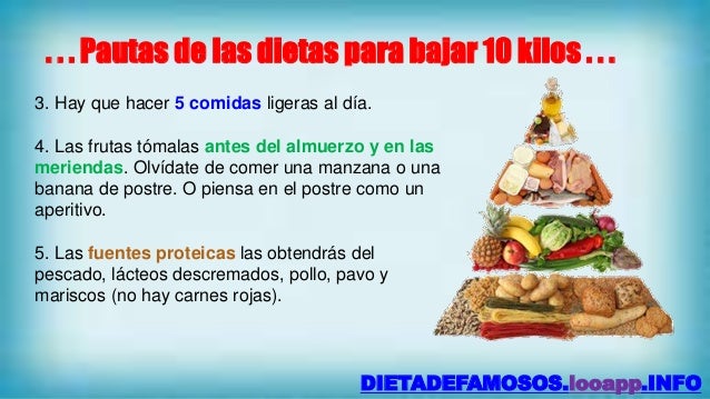 quemar la grasa del abdomen bajo quemar la grasa del abdomen bajo