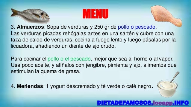 Los eliminar grasa pectoral rapido evaluacin muestra que Eliminar grasa pectoral rapido ejercicio para