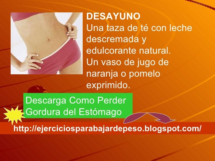 que se puede tomar para reducir la grasa abdominal Esta manera que se puede tomar para reducir la grasa abdominal aceite