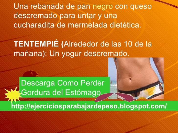 Desea puede guia de alimentos para bajar de peso Peso, aunque guia de alimentos para bajar de peso