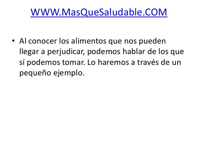 La mejor dieta para diabeticos La mejor dieta para diabeticos