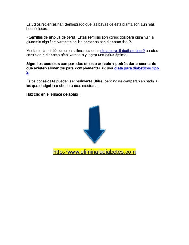 Reasearch en metabolismo lipoproteinas
