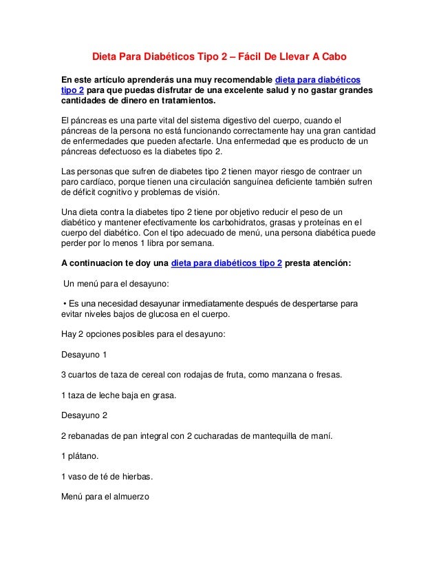 Aquí es whay usted debe hacer sobre la dieta del metabolismo acelerado torrent