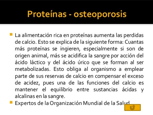 La grasa de la persona en las calorías