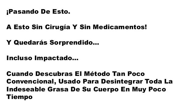 Como tomar el te de alcachofa para perder peso contra acn como tomar el te de alcachofa para perder peso