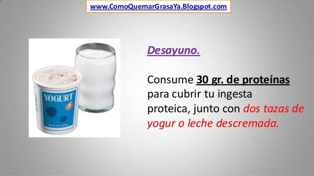 dieta para quemar grasa y ganar musculo hombres dieta para quemar grasa y ganar musculo hombres