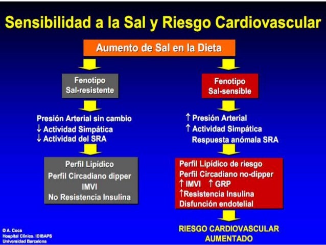 sal para hipertensos dieta pobre en sal para hipertensos sal para hipertensos dieta pobre en sal para hipertensos