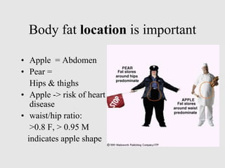 dietary fat.ppt