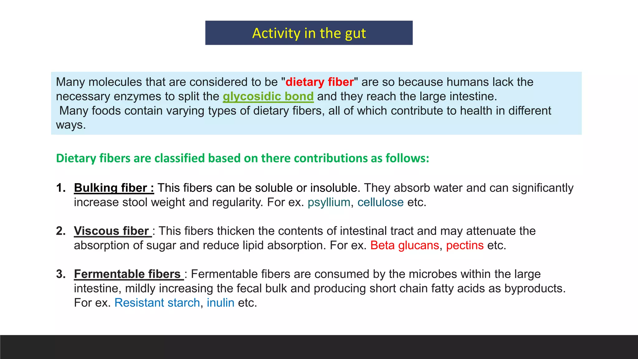 Dietary Fibres.pptx