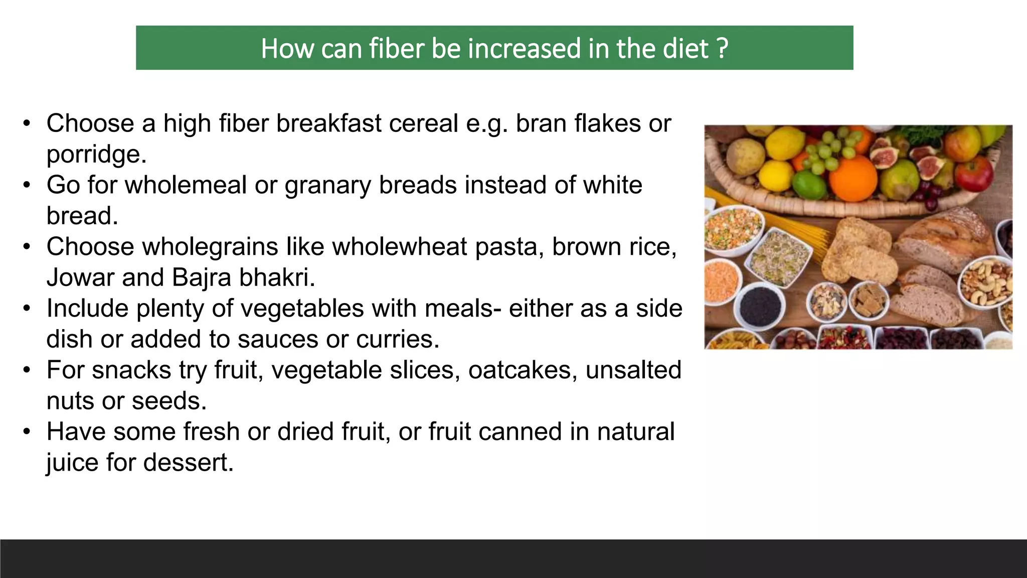 Dietary Fibres.pptx