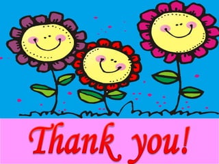 Dietary (Food Safety)