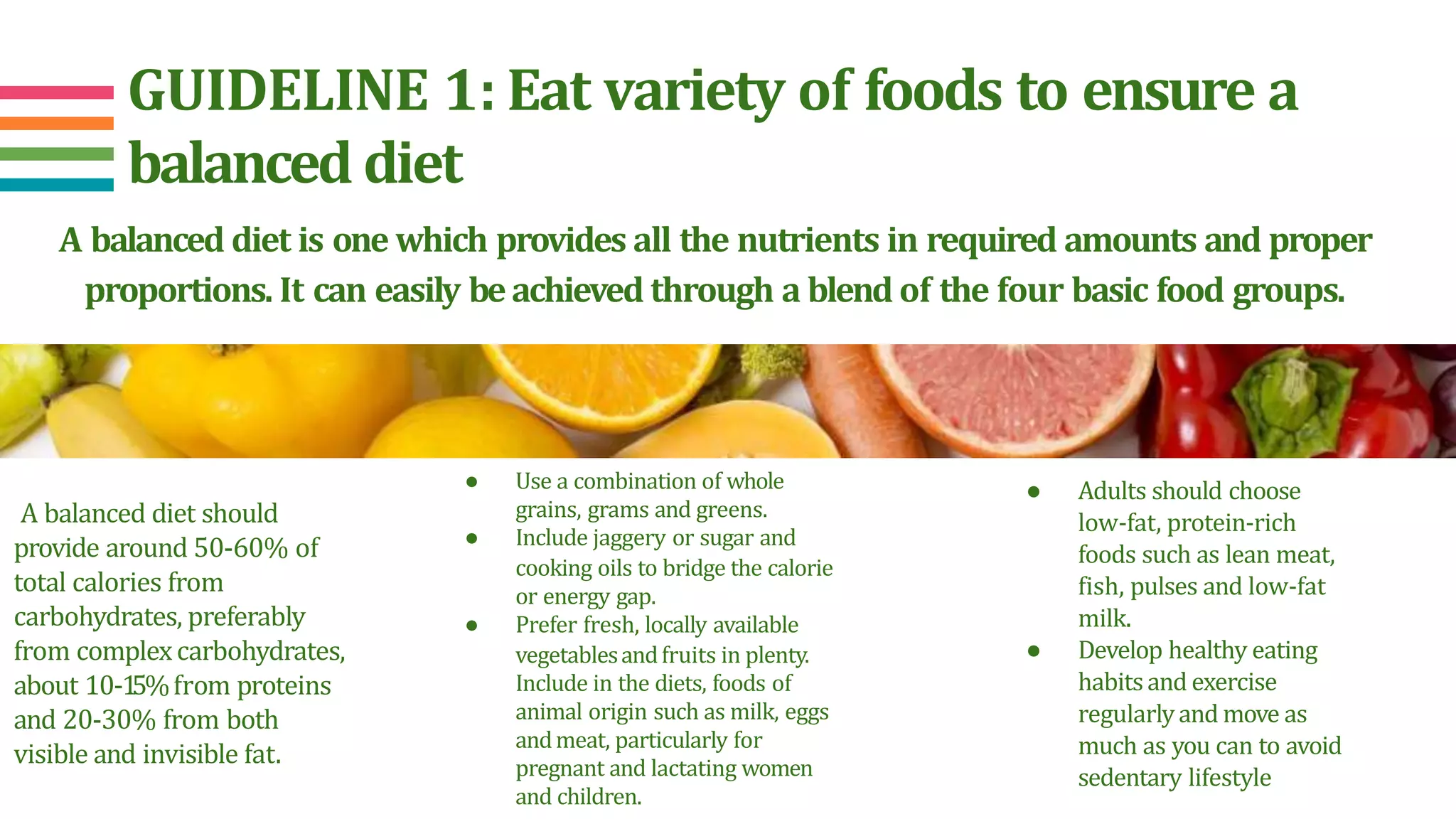 General (United States) visual data 4