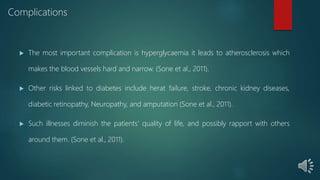 Dimp Computer Program Dietary interventional motivational program (dimp) (1) for type 2 ...