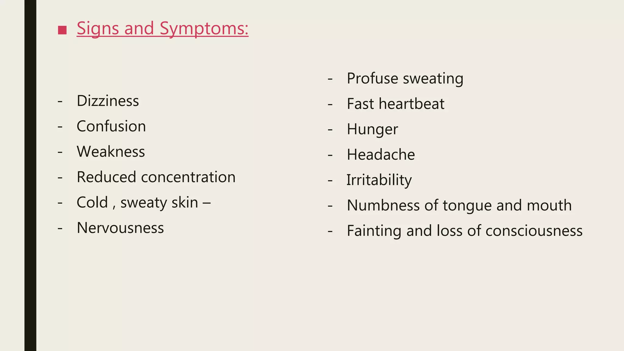 Dietary management of diabetes | PPTX