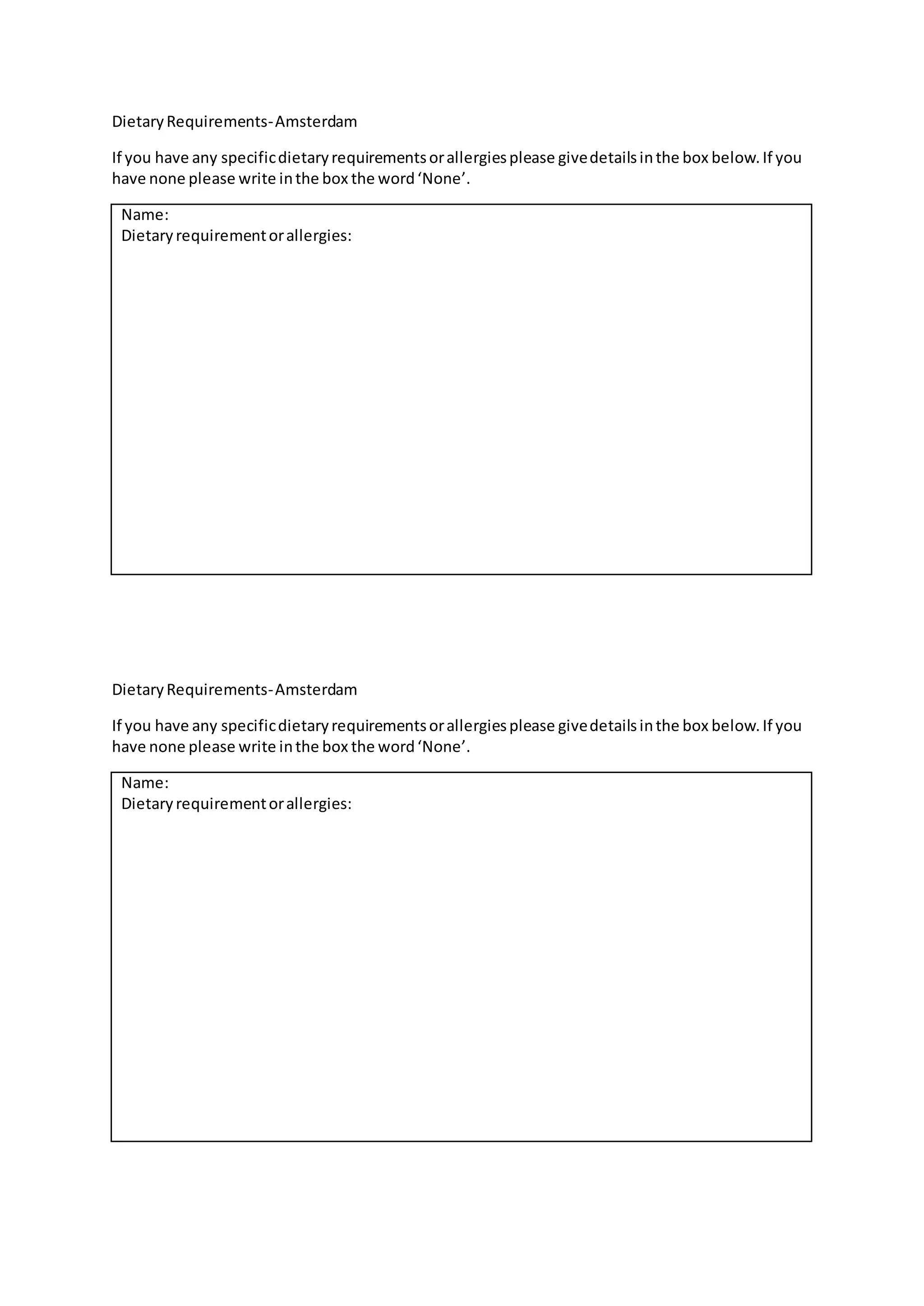 dietary-requirements-pdf