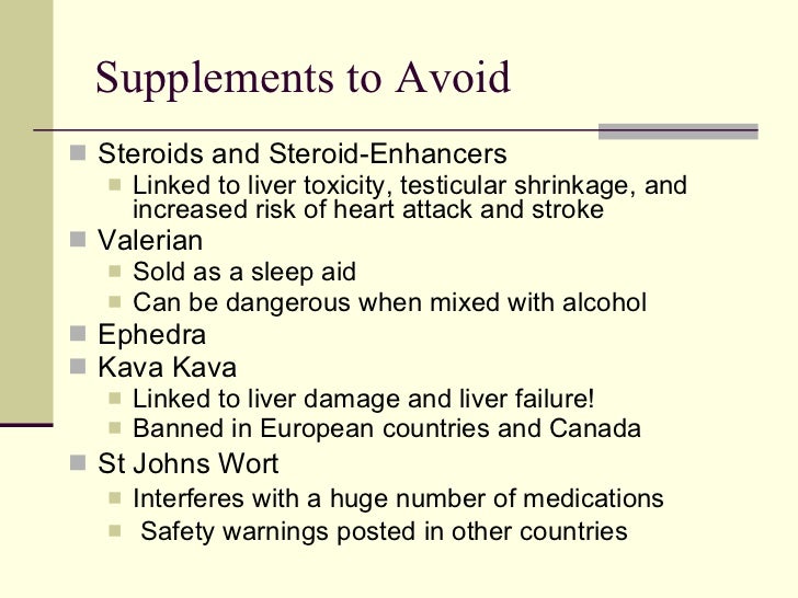 safety efficacy creatine ephedra anabolic steroid Us department of health and human services commissioned the rand corporation to evaluate safety and efficacy ban of ephedra dietary supplements the. safety efficacy creatine ephedra anabolic steroid Us department of health and human services commissioned the rand corporation to evaluate safety and efficacy ban of ephedra dietary supplements the.