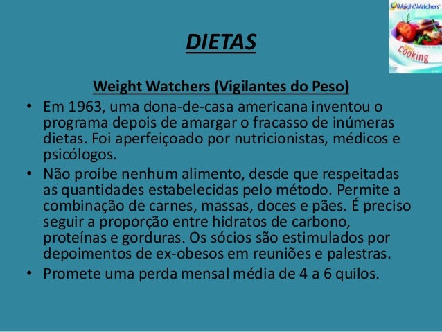 Odeio-me por causa do peso excessivo como ser