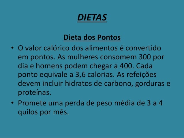 Com uma maçã de número de uma mão pode perder o peso