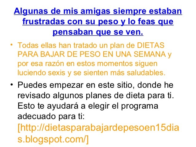 licuado verde efectivo para bajar de peso Licuado verde efectivo para bajar de peso varios