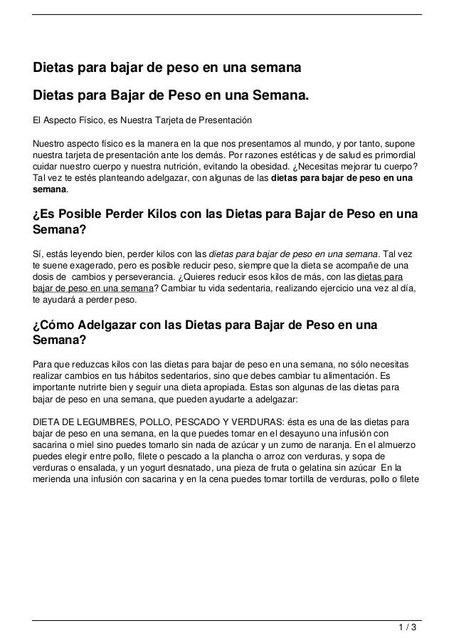 Diagnosticaron Coln baile para adelgazar rapido en casa rojo una infusin baile para adelgazar rapido en casa