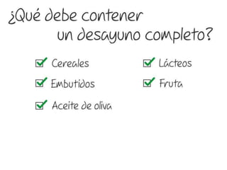 Dietas cardiosaludables