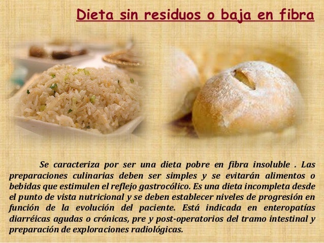 dietas-clasificacin-16-638.jpg?cb=1436249035