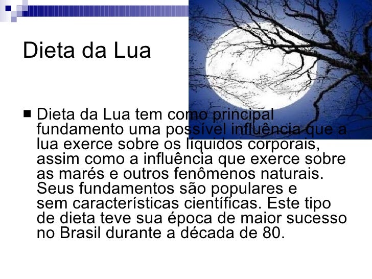 Sobre o peso perdido online para olhar filmes livre de despesas