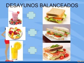 ¿Entonces que escogerás comer?