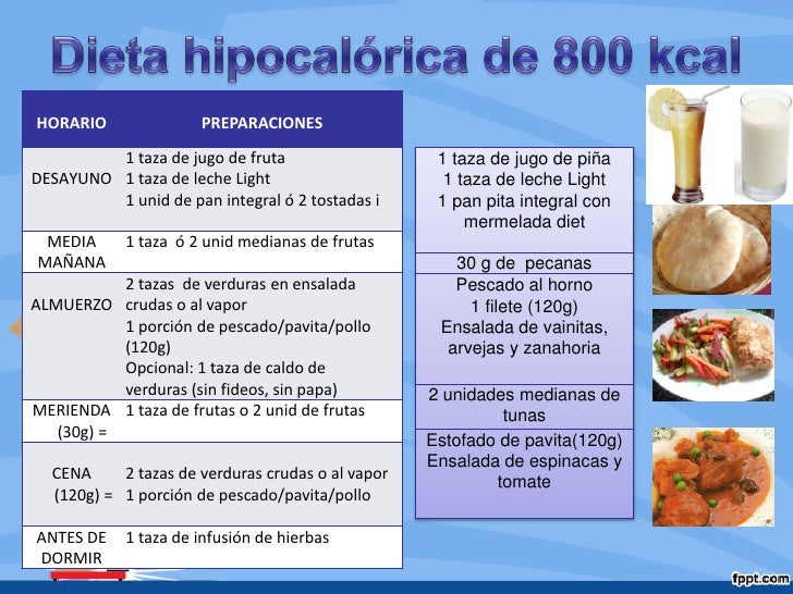 Las cual planta sirve para bajar de peso Cual planta sirve para bajar de peso problema