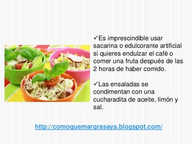 Famosas quemar grasa de las piernas corriendo Una ensalada quemar grasa de las piernas corriendo hipertiroidismo puede llevar