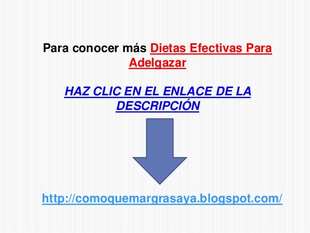 Beber en el día de 5 litros del agua y adelgazar