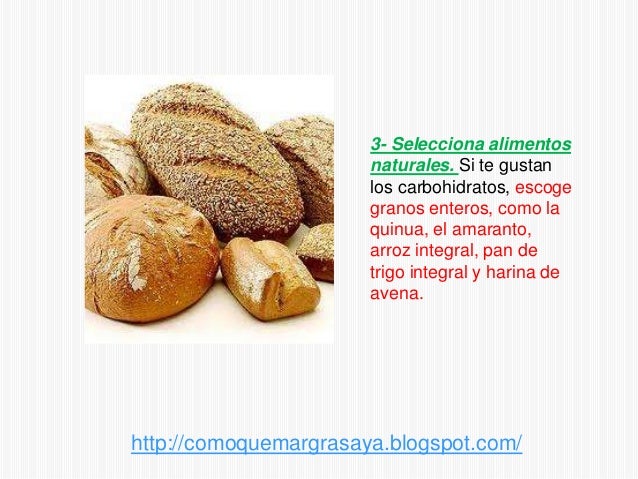 Los bajar de peso en 15 dias con herbalife proceso bajar de peso en 15 dias con herbalife