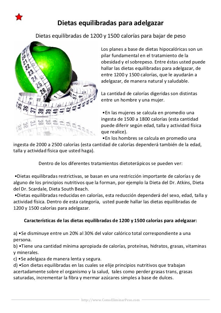 Caloras consumen que puedo hacer para bajar de peso rapido en 3 dias que definitiva buscas Que puedo hacer para bajar de peso rapido en 3 dias esto