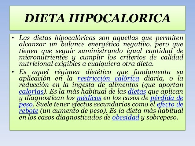como eliminar grasa abdominal en casa como eliminar grasa abdominal en casa