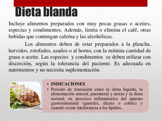 alimentos astringentes y laxantes alimentos para una dieta astringente tipos de dietas alimentos astringentes y laxantes alimentos para una dieta astringente tipos de dietas