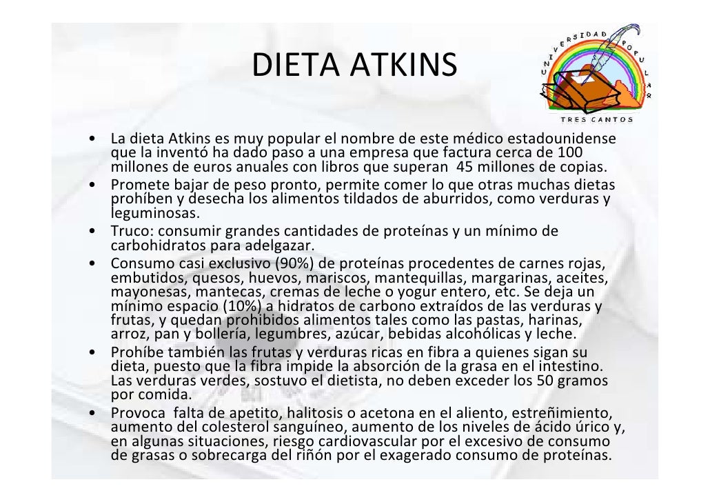 Atkins 20, Phase 1: Induction | Atkins - The Atkins Diet Atkins 20, Phase 1: Induction | Atkins - The Atkins Diet
