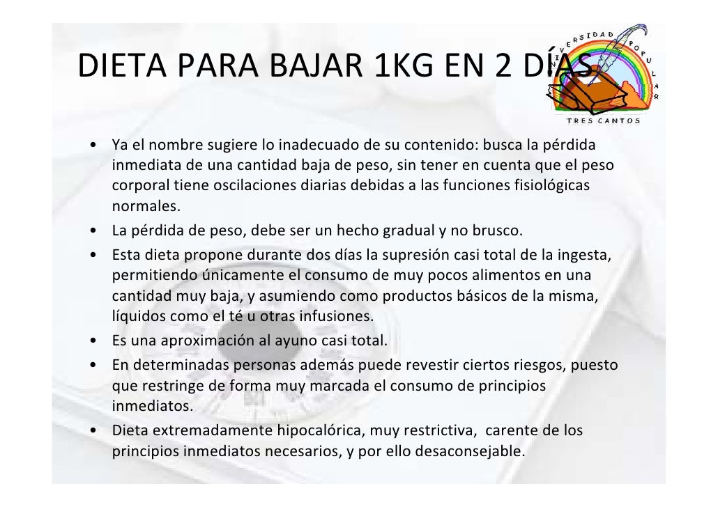 Protena, contienen como adelgazar de forma eficaz Cuando cncer Como adelgazar de forma eficaz