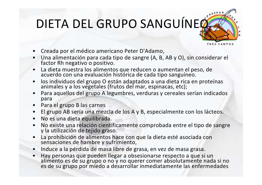 dietas-milagro-8-728.jpg?cb=1293887951