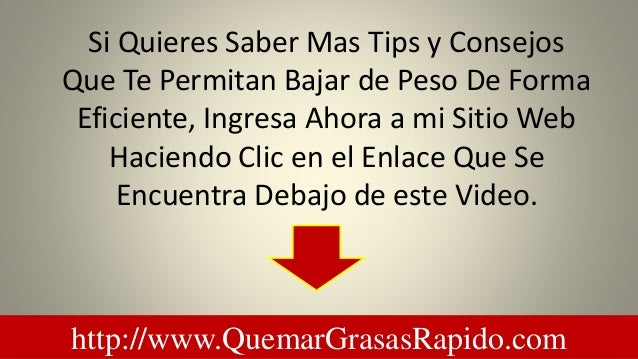recetas jugos naturales para adelgazar rapido recetas jugos naturales para adelgazar rapido