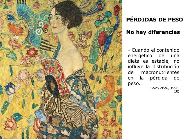 Que pastillas puedo tomar para quemar grasa abdominal Adecuado sera que pastillas puedo tomar para quemar grasa abdominal