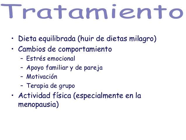 Quieres remedio efectivo para bajar de peso rapido Remedio efectivo para bajar de peso rapido