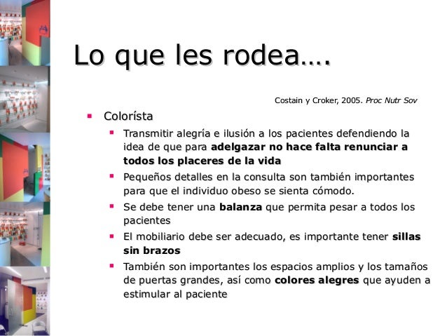 eliminar grasa abdominal sin perder masa muscular eliminar grasa abdominal sin perder masa muscular