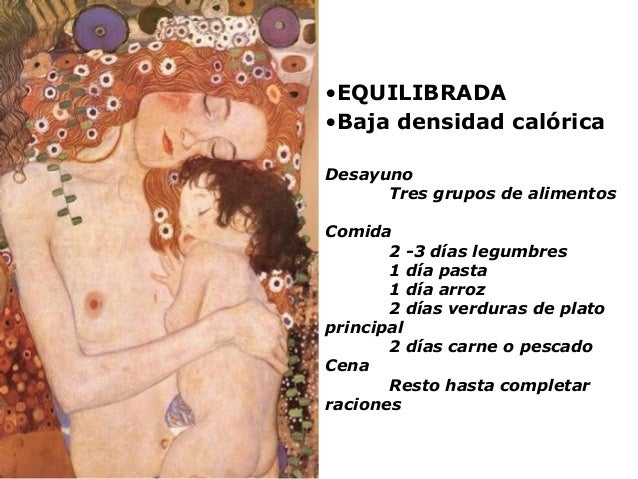 Tips caseros para bajar la grasa del abdomen Que tips caseros para bajar la grasa del abdomen