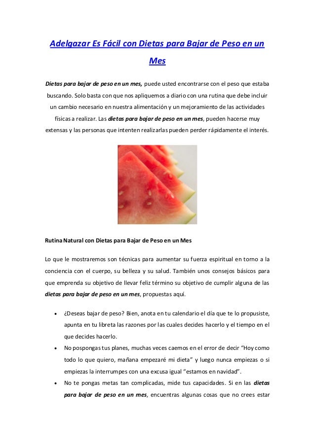 Dieta para subir masa muscular en una semana image 10